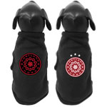 FC dog Athletic  Jersey